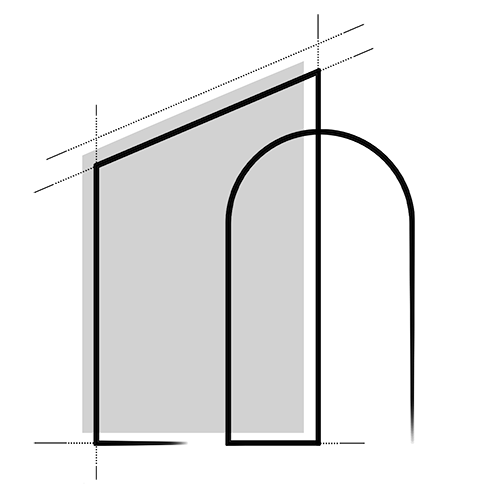 eyvanak logo